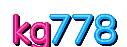 kg778 — logo kanal