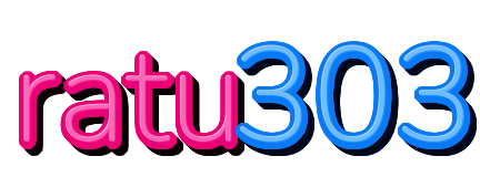 ratu303 — logo kanal