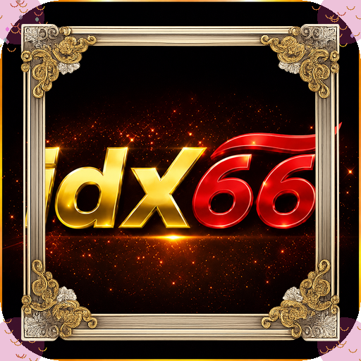 idx66 — mitra unggulan
