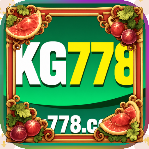 kg778 — mitra unggulan