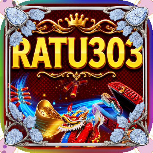 ratu303 — mitra unggulan