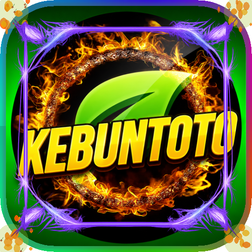 kebuntoto — mitra unggulan