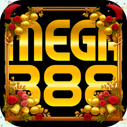 mega388 — galeri pratinjau - APK Resmi