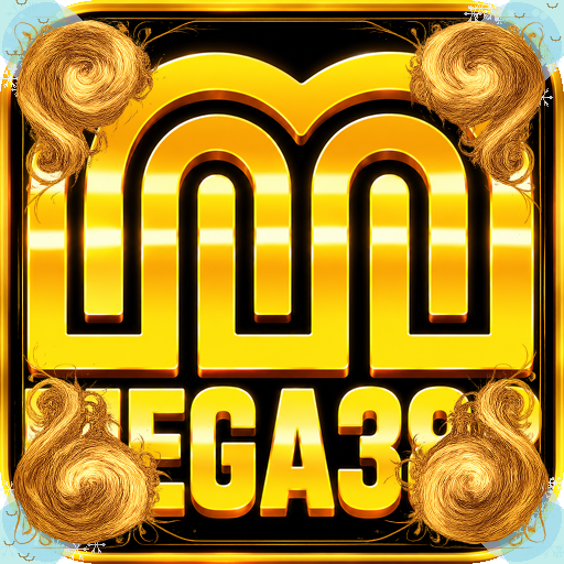 mega388 — galeri pratinjau Resmi APK