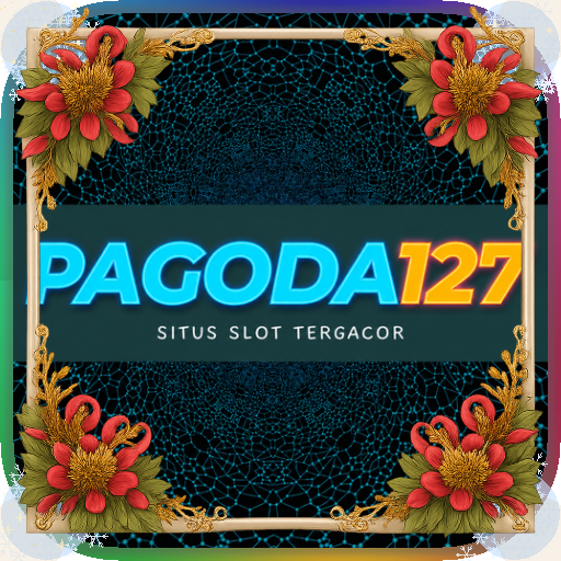 pagoda127 — mitra unggulan